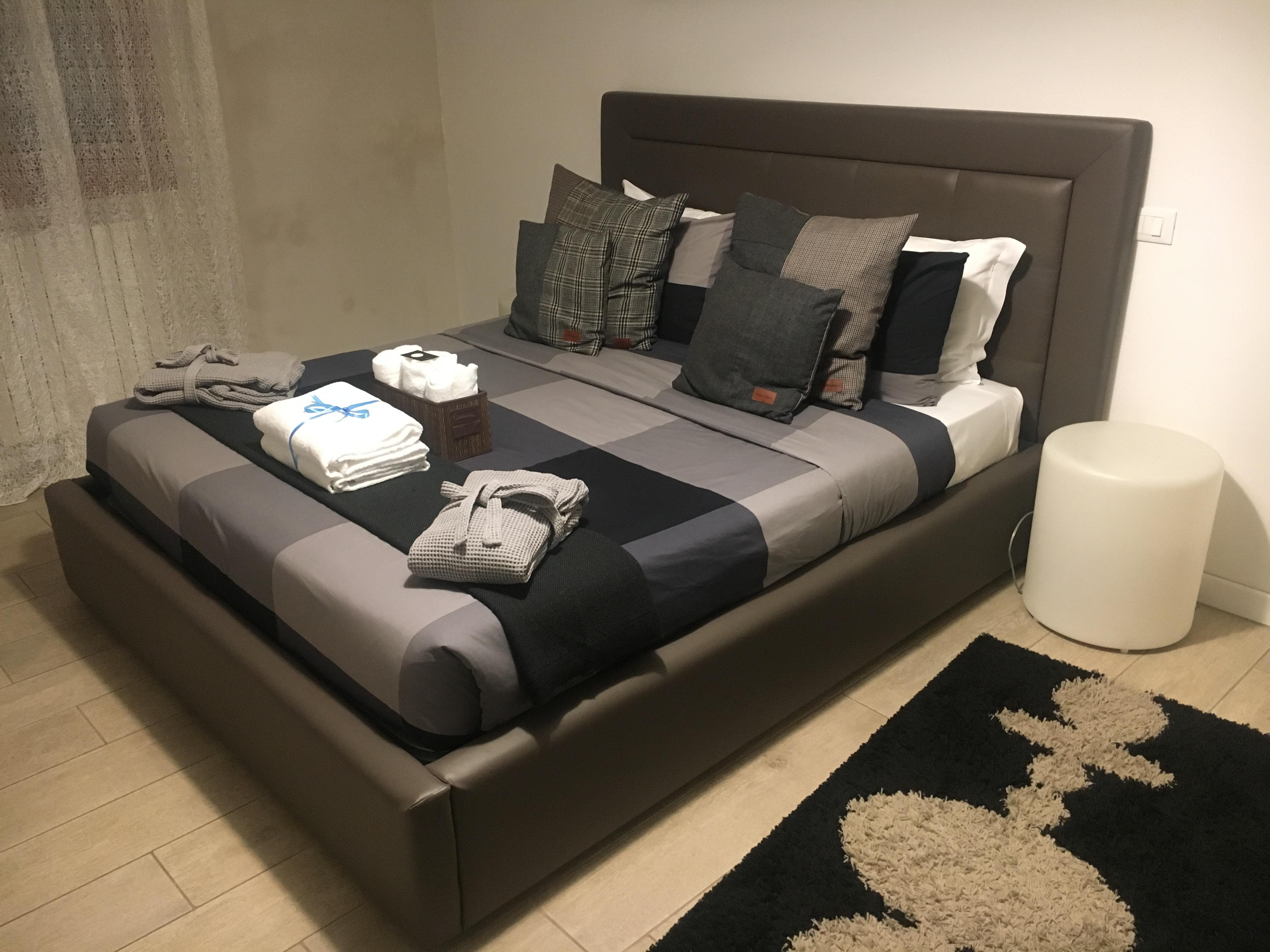 B&B Fortuny Venedik Dış mekan fotoğraf